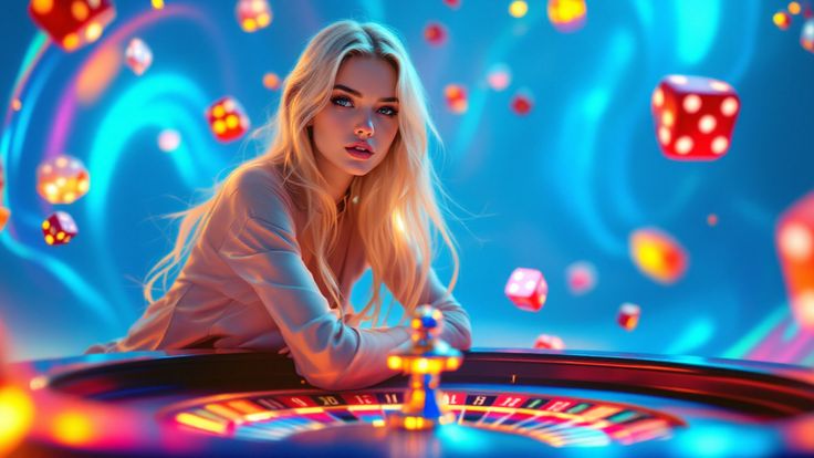Gold Coast Casino Welcome Bonus